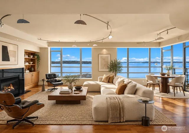 Photo 1 of Condo for sale at 2929 1st Avenue #1200, Seattle, WA 98121 | MLS# NWM2453112 | Listing updated on 2026-10-12