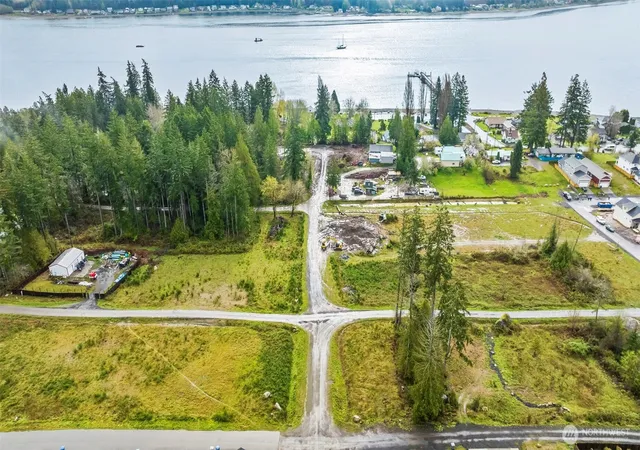 Photo 3 of Sale Pending at 140 E Sullivan St, Allyn, WA 98524 | MLS# NWM2453246 | Listing updated on 2026-09-25