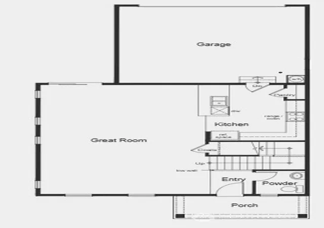 Photo 2 of Sale Pending at 6261 Crestner Dr Sw #394, Port Orchard, WA 98367 | MLS# NWM2453713 | Listing updated on 2026-09-25