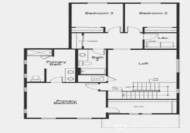 Photo 3 of Sale Pending at 6261 Crestner Dr Sw #394, Port Orchard, WA 98367 | MLS# NWM2453713 | Listing updated on 2026-09-25