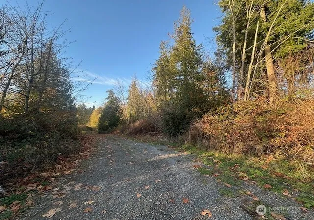 Photo 1 of Sale Pending at 5415 53rd Street W, University Place, WA 98467 | MLS# NWM2453978 | Listing updated on 2026-09-25