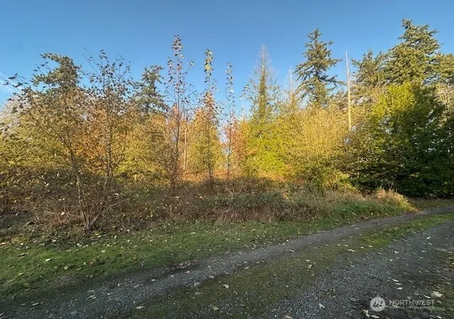 Photo 3 of Sale Pending at 5415 53rd Street W, University Place, WA 98467 | MLS# NWM2453978 | Listing updated on 2026-09-25