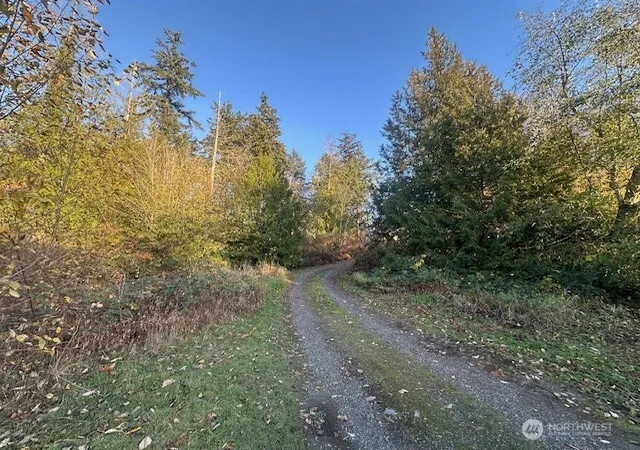Photo 3 of Sale Pending at 5415 53rd Street W, University Place, WA 98467 | MLS# NWM2453978 | Listing updated on 2026-09-25