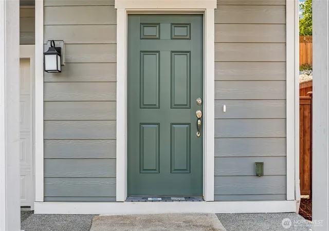 Photo 2 of Single family home for sale at 2422 128th Place SE #02, Everett, WA 98208 | MLS# NWM2454315 | Listing updated on 2026-09-20