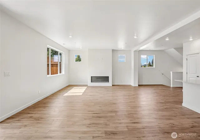Photo 3 of Single family home for sale at 2422 128th Place SE #02, Everett, WA 98208 | MLS# NWM2454315 | Listing updated on 2026-09-20