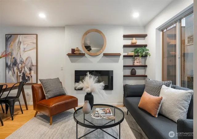 Photo 1 of Sale Pending at 7758 Delridge Way Sw, Seattle, WA 98106 | MLS# NWM2454432 | Listing updated on 2026-10-10