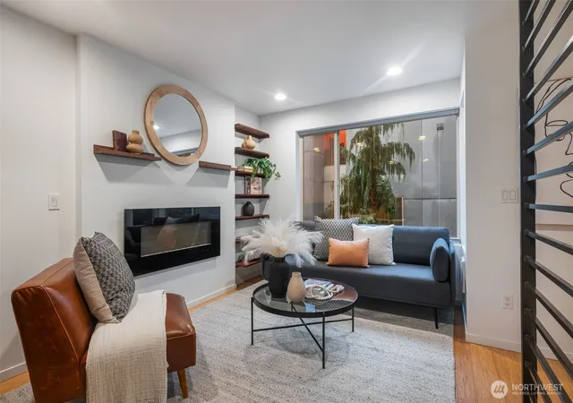 Photo 2 of Sale Pending at 7758 Delridge Way Sw, Seattle, WA 98106 | MLS# NWM2454432 | Listing updated on 2026-10-10