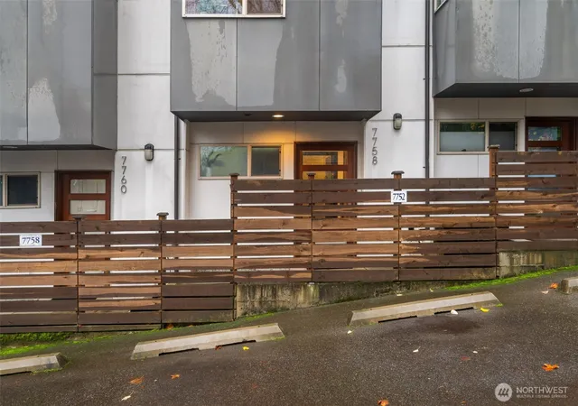 Photo 22 of Sale Pending at 7758 Delridge Way SW, Seattle, WA 98106 | MLS# NWM2454432 | Listing updated on 2026-10-10