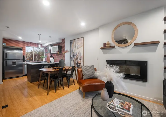Photo 3 of Sale Pending at 7758 Delridge Way Sw, Seattle, WA 98106 | MLS# NWM2454432 | Listing updated on 2026-10-10