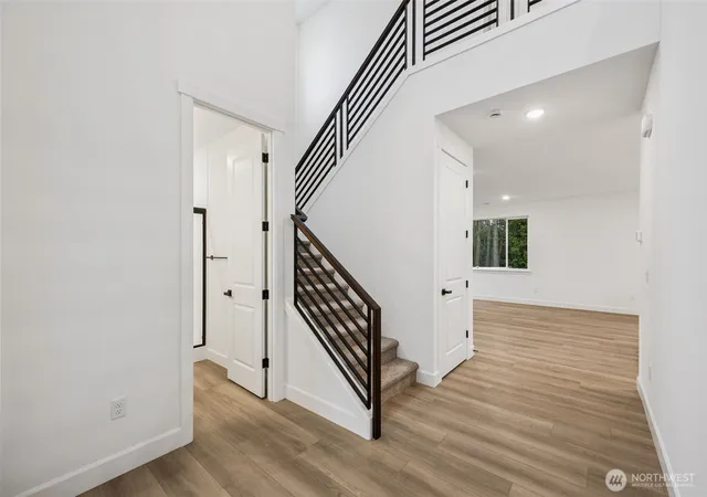 Photo 2 of Single family home for sale at 2207 Oak Ct #8, Milton, WA 98354 | MLS# NWM2455023 | Listing updated on 2026-09-30