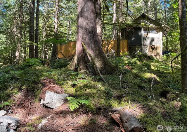 Photo 2 of Sale Pending at 64308 Cascade River Rd #1-147, Marblemount, WA 98267 | MLS# NWM2455111 | Listing updated on 2026-09-25