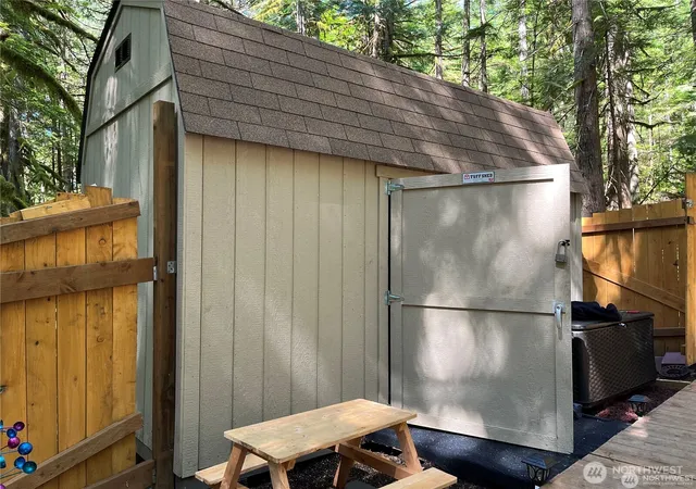 Photo 3 of Sale Pending at 64308 Cascade River Rd #1-147, Marblemount, WA 98267 | MLS# NWM2455111 | Listing updated on 2026-09-25