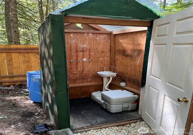 Photo 3 of Sale Pending at 64308 Cascade River Rd #1-147, Marblemount, WA 98267 | MLS# NWM2455111 | Listing updated on 2026-09-25