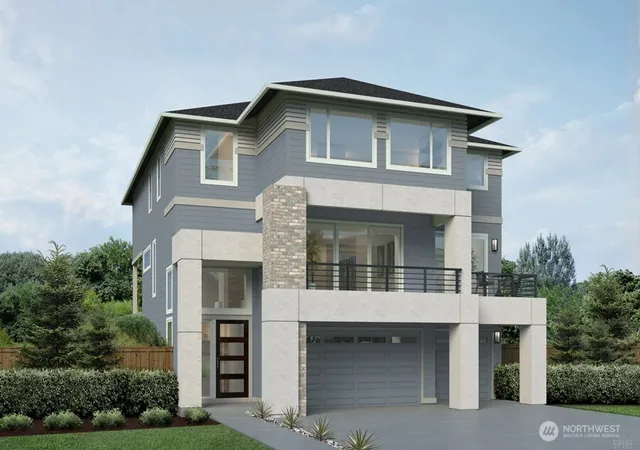 Photo 1 of Single family home for sale at 3727 100th Street Ct, Gig Harbor, WA 98332 | MLS# NWM2455272 | Listing updated on 2026-10-01