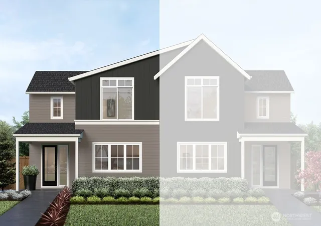 Photo 1 of Townhouse for sale at 3671 Mckinley Ave, Carnation, WA 98014 | MLS# NWM2455284 | Listing updated on 2026-09-30