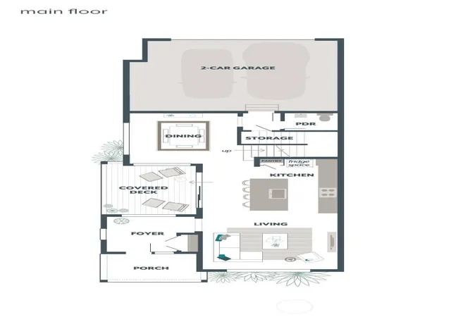 Photo 2 of Townhouse for sale at 3671 Mckinley Ave, Carnation, WA 98014 | MLS# NWM2455284 | Listing updated on 2026-09-30