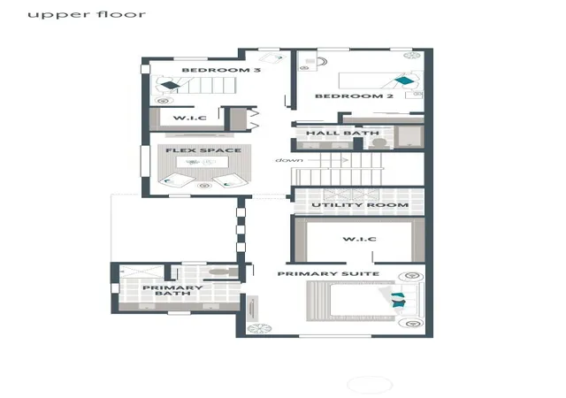 Photo 3 of Townhouse for sale at 3671 Mckinley Ave, Carnation, WA 98014 | MLS# NWM2455284 | Listing updated on 2026-09-30