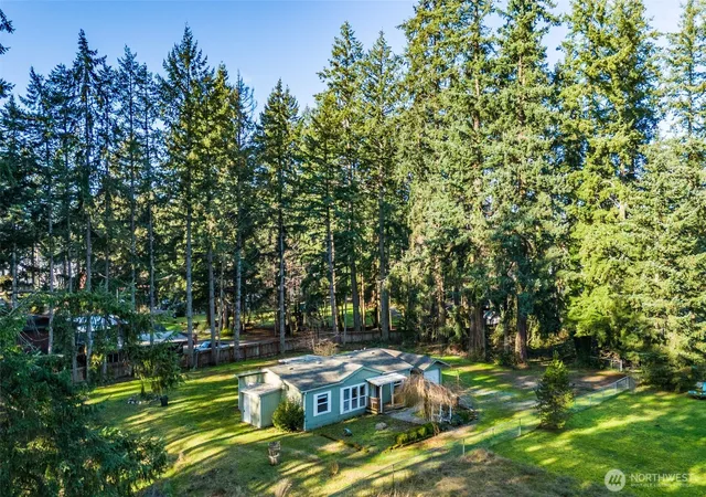 Photo 1 of Sale Pending at 16016 11th Avenue E, Tacoma, WA 98445 | MLS# NWM2455429 | Listing updated on 2026-09-25