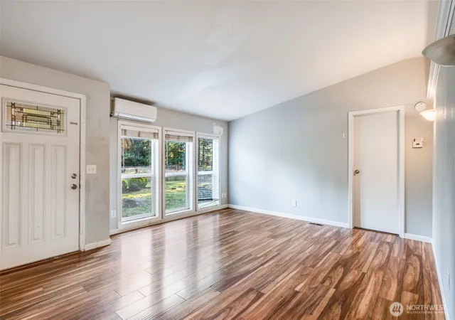Photo 2 of Sale Pending at 16016 11th Avenue E, Tacoma, WA 98445 | MLS# NWM2455429 | Listing updated on 2026-09-25