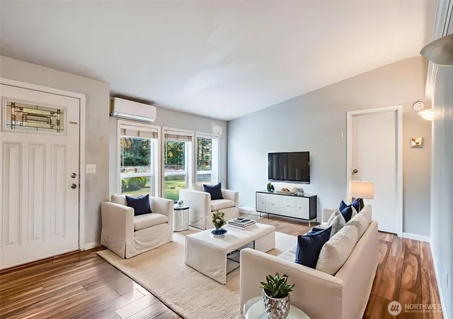 Photo 3 of Sale Pending at 16016 11th Avenue E, Tacoma, WA 98445 | MLS# NWM2455429 | Listing updated on 2026-09-25