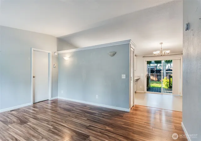 Photo 3 of Sale Pending at 16016 11th Avenue E, Tacoma, WA 98445 | MLS# NWM2455429 | Listing updated on 2026-09-25