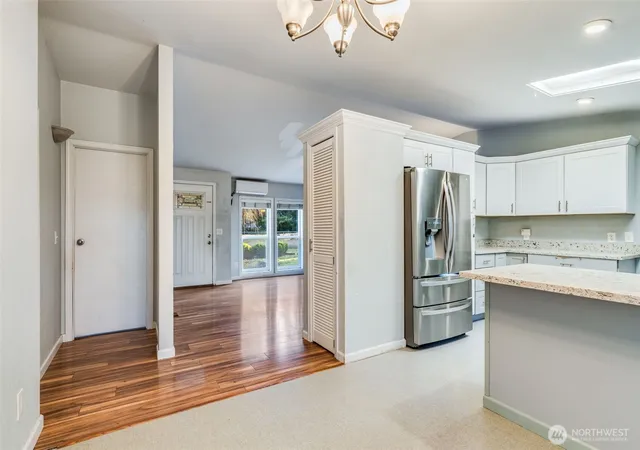 Photo 4 of Sale Pending at 16016 11th Avenue E, Tacoma, WA 98445 | MLS# NWM2455429 | Listing updated on 2026-09-25
