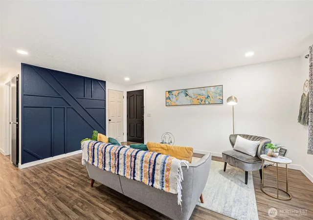 Photo 3 of Single family home for sale at 9011 Washington Blvd SW, Lakewood, WA 98498 | MLS# NWM2455502 | Listing updated on 2026-09-29
