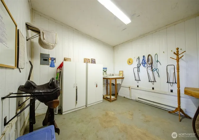 Photo 4 of Single family home for sale at 201 Jylha, Rochester, WA 98579 | MLS# NWM2455953 | Listing updated on 2026-10-02