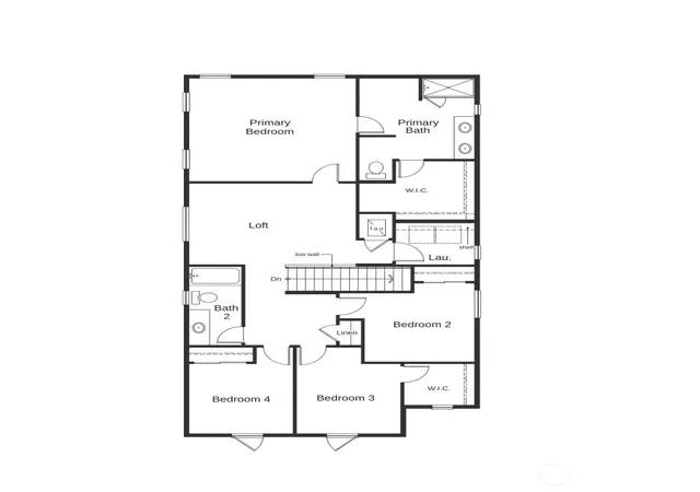Photo 3 of Sale Pending at 18439 7th Avenue Ct E #37, Spanaway, WA 98387 | MLS# NWM2455977 | Listing updated on 2026-09-25