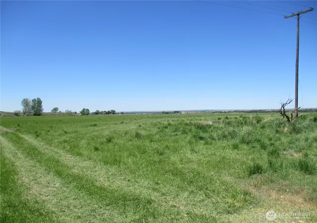 Photo 3 of Sale Pending at 4285 Detour Rd, Touchet, WA 99360 | MLS# NWM2456215 | Listing updated on 2026-09-25