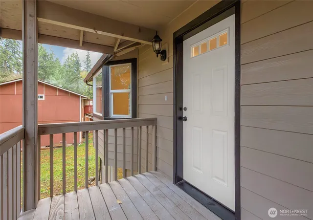 Photo 4 of Single family home for sale at 21521 Terra Ln SE, Yelm, WA 98597 | MLS# NWM2456307 | Listing updated on 2026-09-30