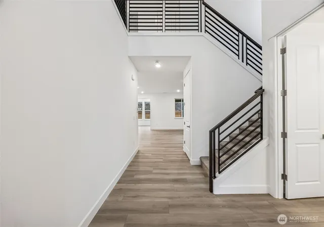Photo 3 of Sale Pending at 14528 203rd Avenue E #846, Bonney Lake, WA 98391 | MLS# NWM2456976 | Listing updated on 2026-10-02