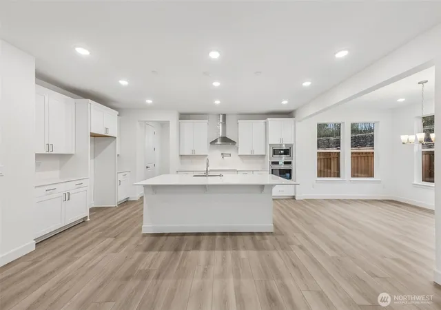Photo 4 of Sale Pending at 14528 203rd Avenue E #846, Bonney Lake, WA 98391 | MLS# NWM2456976 | Listing updated on 2026-10-02