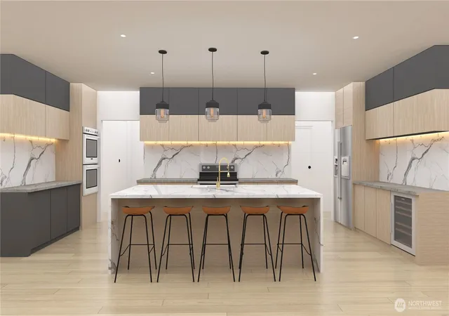 Photo 2 of Sale Pending at 3312 Lake Washington Blvd N, Renton, WA 98056 | MLS# NWM2457039 | Listing updated on 2026-09-25