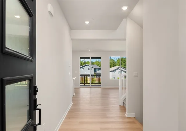 Photo 2 of Single family home for sale at 23419 Marinwood Cir Ne #0512, Kingston, WA 98346 | MLS# NWM2457176 | Listing updated on 2026-10-01