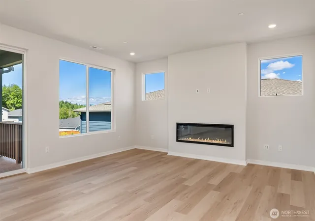 Photo 3 of Single family home for sale at 23419 Marinwood Cir Ne #0512, Kingston, WA 98346 | MLS# NWM2457176 | Listing updated on 2026-10-01