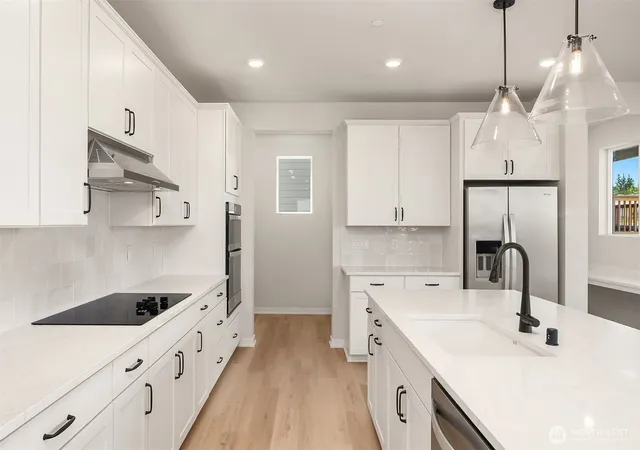 Photo 4 of Single family home for sale at 23419 Marinwood Cir NE #0512, Kingston, WA 98346 | MLS# NWM2457176 | Listing updated on 2026-10-01