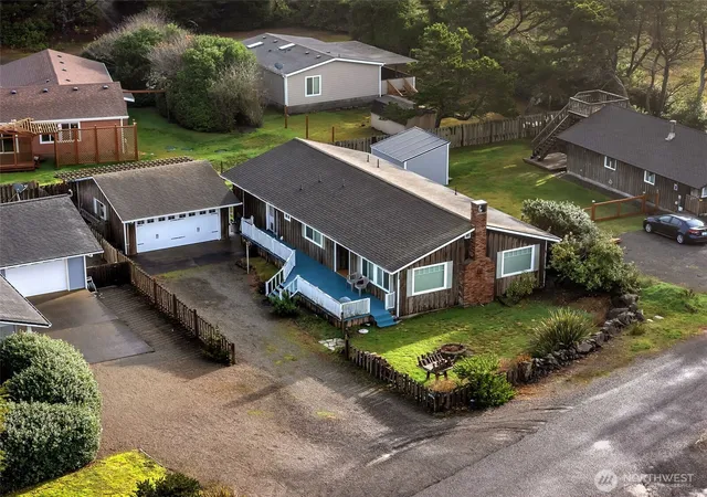 Photo 2 of Sale Pending at 23716 J Pl, Ocean Park, WA 98640 | MLS# NWM2457244 | Listing updated on 2026-09-19