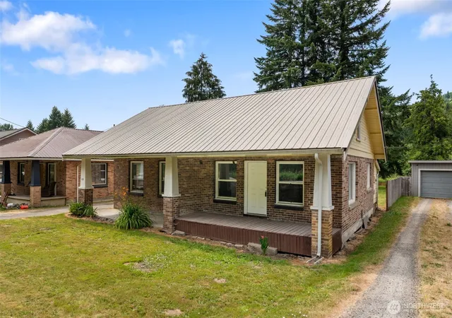 Photo 2 of Sale Pending at 681 State Route 7, Morton, WA 98356 | MLS# NWM2457377 | Listing updated on 2026-09-04