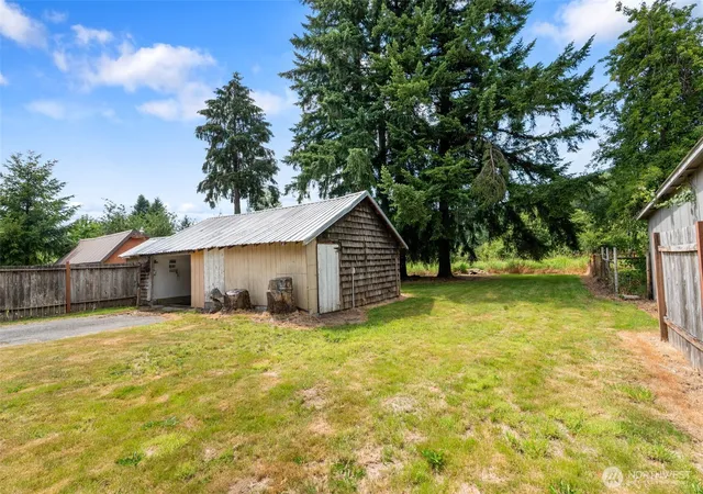 Photo 4 of Sale Pending at 681 State Route 7, Morton, WA 98356 | MLS# NWM2457377 | Listing updated on 2026-09-04