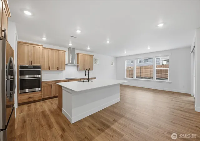 Photo 3 of Single family home for sale at 14421 204th Avenue Ct E, Bonney Lake, WA 98391 | MLS# NWM2457420 | Listing updated on 2026-09-29