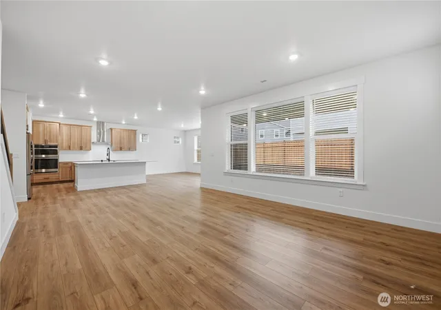 Photo 4 of Single family home for sale at 14421 204th Avenue Ct E, Bonney Lake, WA 98391 | MLS# NWM2457420 | Listing updated on 2026-09-29