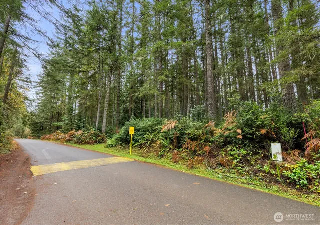 Photo 1 of Sale Pending at 5 Larson Ln Nw, Seabeck, WA 98380 | MLS# NWM2457439 | Listing updated on 2026-07-02