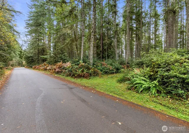 Photo 2 of Sale Pending at 5 Larson Ln Nw, Seabeck, WA 98380 | MLS# NWM2457439 | Listing updated on 2026-07-02