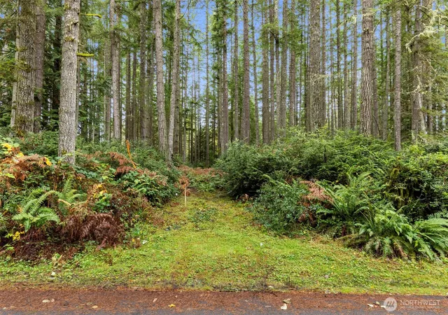 Photo 3 of Sale Pending at 5 Larson Ln Nw, Seabeck, WA 98380 | MLS# NWM2457439 | Listing updated on 2026-07-02