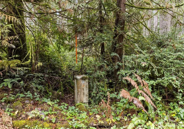 Photo 4 of Sale Pending at 5 Larson Ln NW, Seabeck, WA 98380 | MLS# NWM2457439 | Listing updated on 2026-07-02