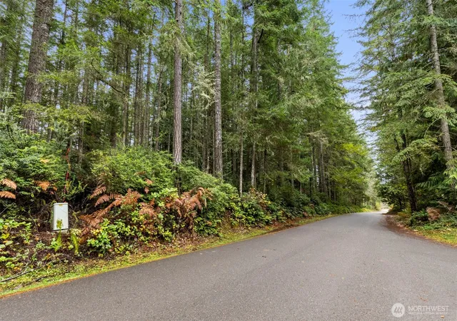 Photo 2 of Sale Pending at 3 Larson Ln Nw, Seabeck, WA 98380 | MLS# NWM2457443 | Listing updated on 2026-07-02