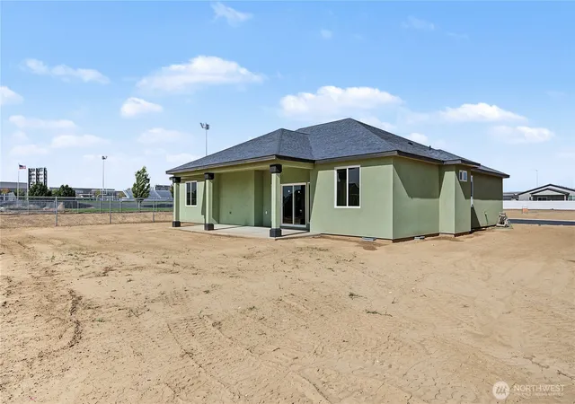 Photo 39 of Single family home for sale at 700 North St NE, Quincy, WA 98848 | MLS# NWM2457642 | Listing updated on 2026-10-23