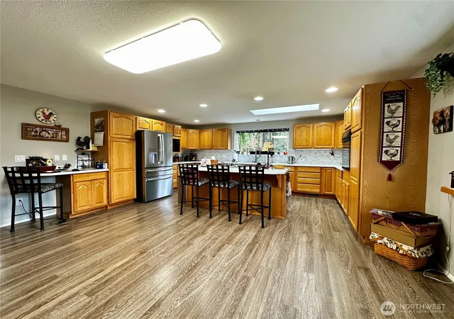 Photo 3 of Sale Pending at 364 Old Dads Rd, Sequim, WA 98382 | MLS# NWM2457713 | Listing updated on 2026-09-27