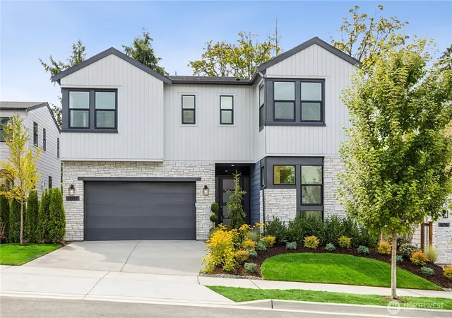 Photo 1 of Single family home for sale at 13717 Se 85th Street, Newcastle, WA 98059 | MLS# NWM2457805 | Listing updated on 2026-09-25